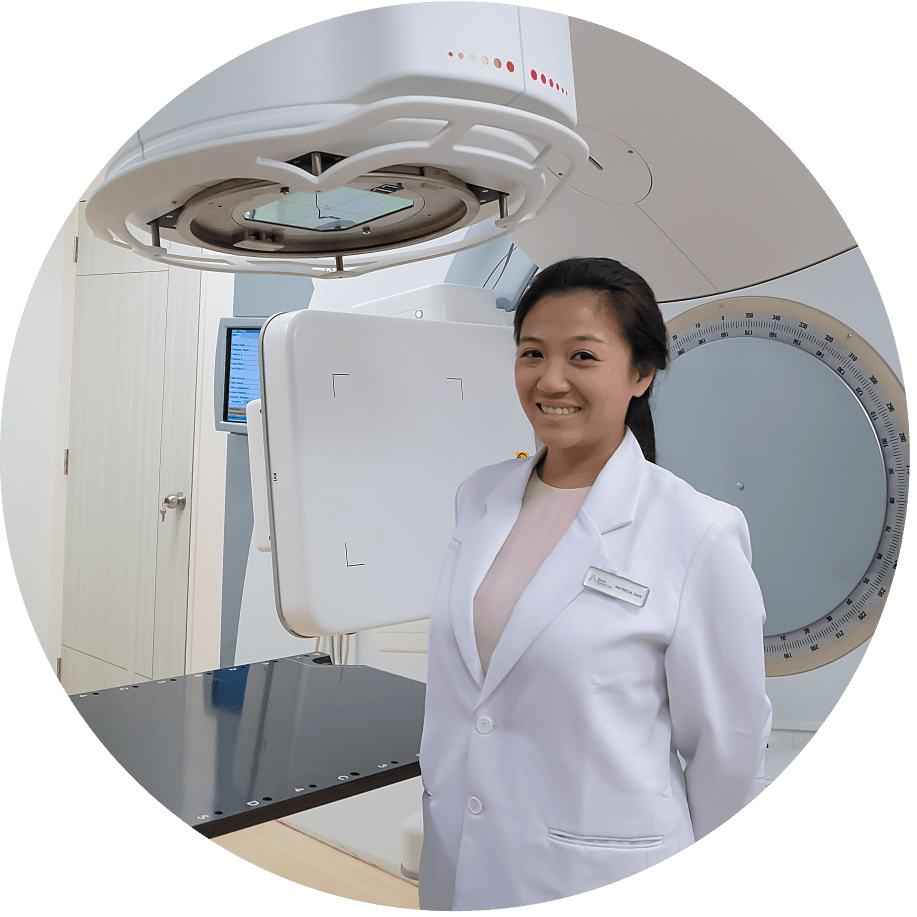 oncologist-asian-alliance-radiation-oncology-aaro