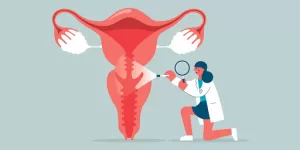 Cervical Cancer Detection