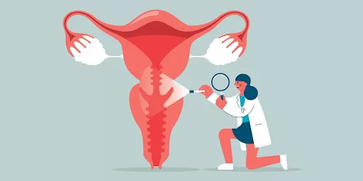 Cervical Cancer Detection