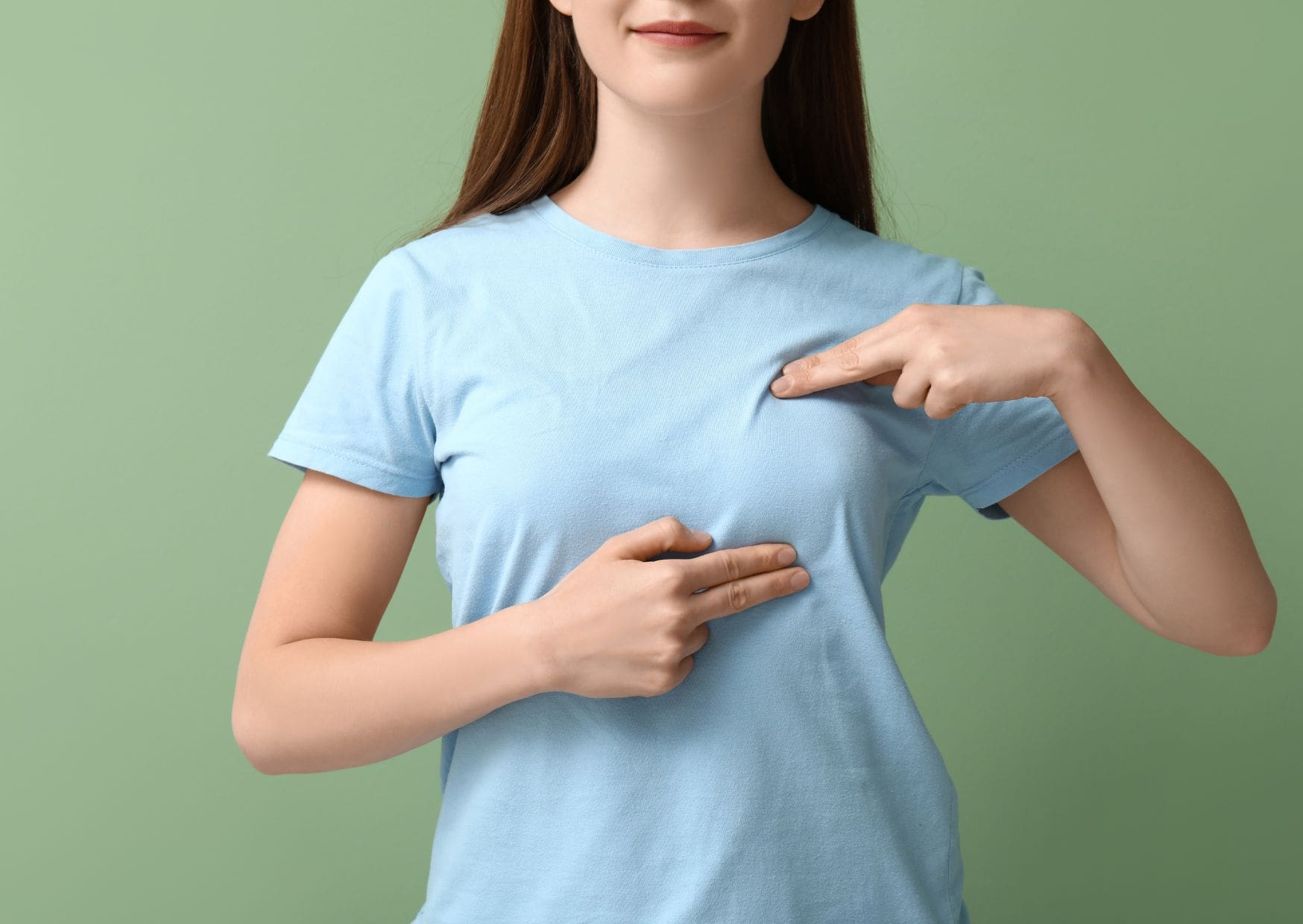 How Often Should You Get A Mammogram Aaro